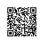 510-93-175-16-006002 QRCode