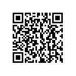 510-93-261-19-000002 QRCode