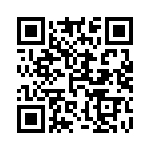 510-AG92D-10 QRCode