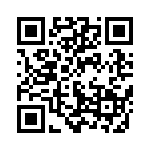 510-AG92D-20 QRCode