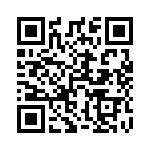 5100-FK03 QRCode