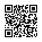 510009M0028 QRCode