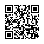 5100141-9 QRCode