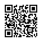 5100145-9 QRCode