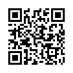 5100159-1 QRCode