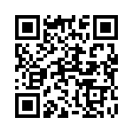 51001R QRCode