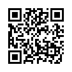 51003 QRCode