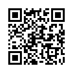 5100H5FL QRCode