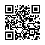 5100H5LC QRCode