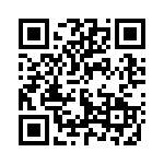 5100H7FL QRCode