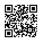 5100H7LC QRCode