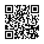 51015-1000 QRCode