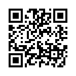 51015-1100 QRCode