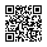 51015-1400 QRCode