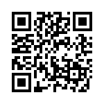 51015 QRCode