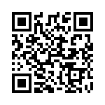 5101H1-5V QRCode