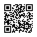 5101H1LC QRCode