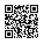 5102 QRCode