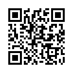 51020 QRCode