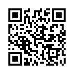 5102153-1 QRCode