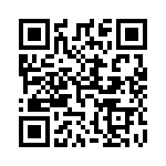 5102153-2 QRCode
