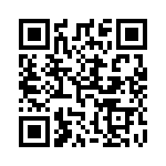 5102153-3 QRCode