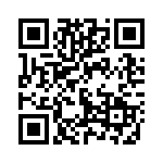 5102154-2 QRCode