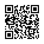 5102155-1 QRCode