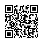 5102155-9 QRCode