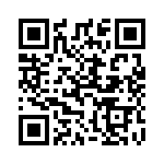 5102156-2 QRCode