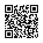 5102156-4 QRCode