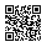 5102156-7 QRCode