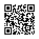 5102159-2 QRCode