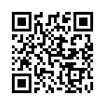 5102159-8 QRCode