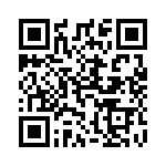 5102160-3 QRCode
