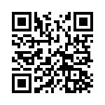 5102160-4 QRCode