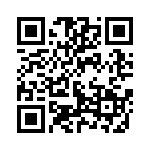 51022-0900 QRCode