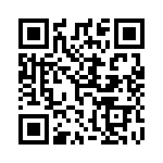 5102321-6 QRCode