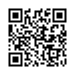 5102321-7 QRCode