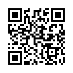 5102321-8 QRCode