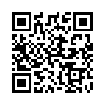 5102322-1 QRCode