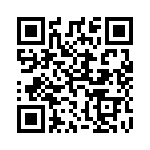 5102322-4 QRCode