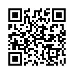 5102322-8 QRCode