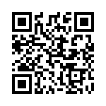 5102325-6 QRCode