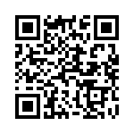 5102_166 QRCode