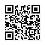 5103309-3 QRCode