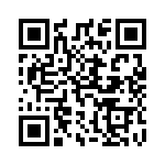 5103310-8 QRCode