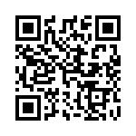 5103311-6 QRCode