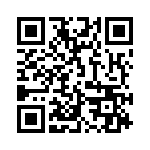 5103311-7 QRCode