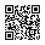 5104338-6 QRCode